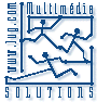 Multimdia SOLUTIONS - Editeur logiciel GED